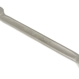 U-ringnyckel Reapris